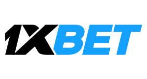 1xBet logo